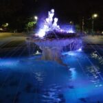 The Ultimate Private Varna Walking, Culture & Wine Tasting Tour - What Makes This Tour Stand Out?