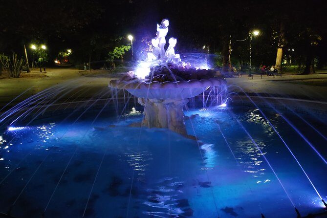 The Ultimate Private Varna Walking, Culture & Wine Tasting Tour - What Makes This Tour Stand Out?