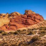 The Ultimate Red Rock Canyon Scenic Experience - Who Will Love This Tour?
