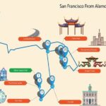 The Ultimate San Francisco Self-Guided Driving Audio Tour - How Well Does It Work in Practice?