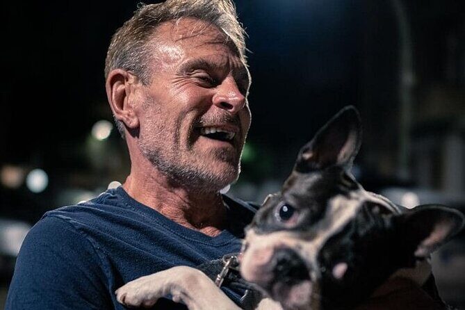 The Ultimate Seville Wine Tour with Food - What’s Included and What’s Not