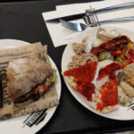 The Ultimate Valletta Food and Market Tour - Why This Tour Works