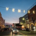 The Ultimate Venice Beach Experience - The Value of This Tour