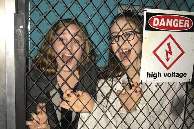 The Undead: Zombie Apocalypse Escape Room at Extreme Escape - Final Thoughts