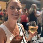 The Unfiltered Street Food & Market Tour of Naples (by Streaty) - Discovering Naples One Bite at a Time