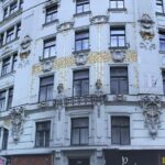 The unknown Vienna City- a guided walking tour - What You’ll See and Experience