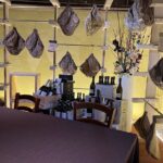 The Valpolicella food & wine driving tour: cheese factory+ winery - What the Reviews Say