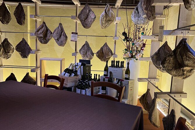 The Valpolicella food & wine driving tour: cheese factory+ winery - What the Reviews Say