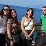 The Very Best Tour of Rome - Who Is This Tour Best For?