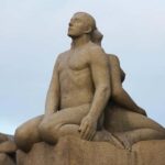 The Vigeland Park in Oslo: Picture-Perfect Walk with a Local - Why Choose This Tour?