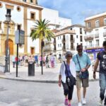The Villages of Andalusia: Full-Day Trip from Seville - Final Thoughts
