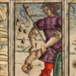 The Visconti family and the enigma of the tarot - What You’ll See and Experience