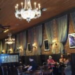 The Walking Dead: Private Film Locations Tour of Senoia - Final Thoughts