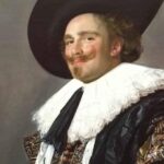 The Wallace Collection London: Private Guided Tour - 3 hour - FAQ