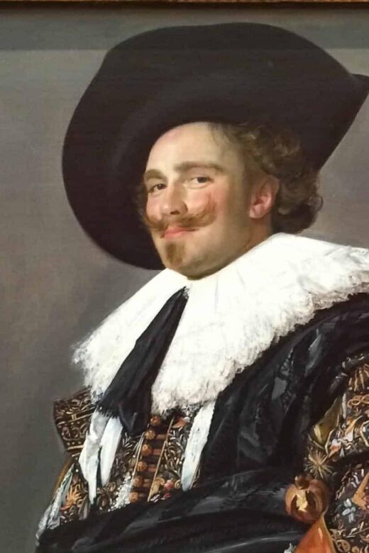 The Wallace Collection London: Private Guided Tour - 3 hour - FAQ