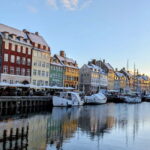 The waterfront - Guided tour of Copenhagen along the waterfront in French - Who Should Consider This Tour?
