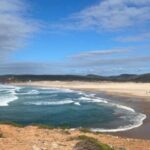 The western wild Algarve with a luxury picnic and extra Wow - What Makes This Tour Special