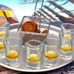 The Whisper Of The East, Santana & Pico do Arieiro Jeep Tour - Practicalities and What to Expect