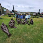 The White Cliffs of Dover & Battle of Britain experience - How the Tour Works Logistically