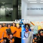 The White House - Who Will Love This Experience?