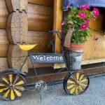 The White Lotus Experience  Sicily (Private Tour) - The Wine and Food Experience