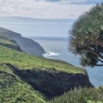 The Wildest Side of La Palma: Hiking into the Past in Garafía - The Natural and Cultural Highlights