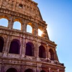 The Wine Private Tour in Rome (Trastevere) - Who Should Consider This Tour?