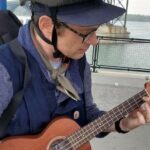 The Wing Ride: The Hidden History of Chicken Wings Food Tour - FAQ