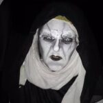 The Witches Tour - The Value of the Tour