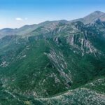 The Wonder of nature route - Panoramic Flight over Plitvice Lakes & Krka NP - What the Tour Offers and Why It Matters