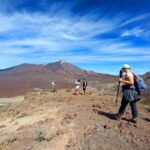 The Wow Factor Walk - Who Will Enjoy This Hike?