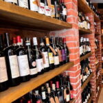 The Wrexham Food & Drink Tour - Who Is This Tour Best For?