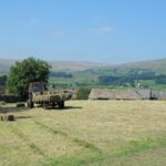 The Yorkshire Dales Tour from Windermere - How Does It Value for Money?