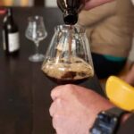 Themed tour: With 0,nix through Bamberg - The Itinerary Breakdown