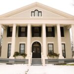 Theodore Roosevelt Inaugural National Historic Site Admission and Guided Tour - Practical Details and Tips