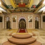 Theological Guide to Orthodox Christian Objectives in Iai - What’s the Value?