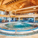 Thermal Baths & Zakopane - Private Trip from Krakow - Is This Tour Worth the Price?