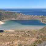 Thermal waters tour - Frequently Asked Questions