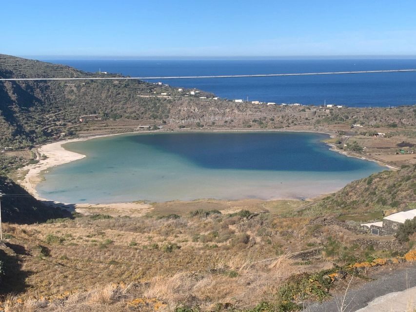 Thermal waters tour - Frequently Asked Questions