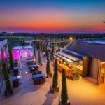 Therme Bucharest Express Shuttle Transfer - FAQ