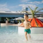 Therme Laa Wellness Day: Spa Escape Near Vienna - The Realities of Visiting Therme Laa