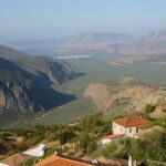 Thermopylae Day Tour: The Spirit of the 300 Spartans - What Could Be Improved?