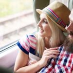 Thessaloniki: 2-Day Meteora Trip with Guided Tours and Hotel - What Makes This Tour Stand Out?