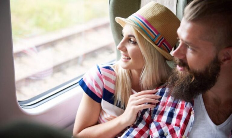 Thessaloniki: 2-Day Meteora Trip with Guided Tours and Hotel - What Makes This Tour Stand Out?