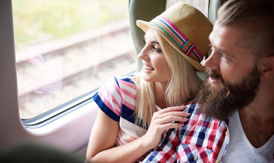 Thessaloniki: 2-Day Meteora Trip with Guided Tours and Hotel - What Makes This Tour Stand Out?