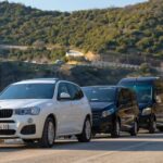 Thessaloniki: 3-Day Meteora Trip with Tours, Museum & Hotel - Transport and Logistics