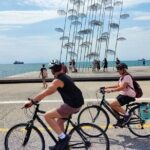 Thessaloniki Bike Tour, the best way to explore the city - Frequently Asked Questions