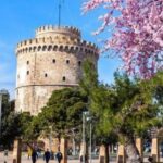 Thessaloniki Capital delights from Halkidiki - Why This Tour Is Worth It