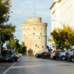 Thessaloniki: Capture the Moments - How Valuable Is It?