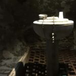 Thessaloniki: Churches & Monasteries Sacred Footsteps Tour - The Experience: What Really Matters